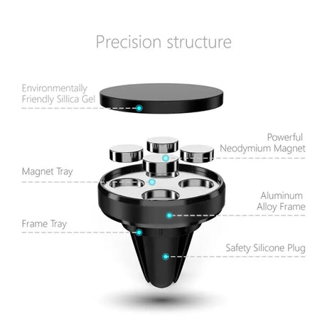 the drone drone is designed to take on the ground and land