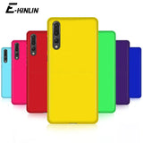 e - kinlin for samsung galaxy s20 s9 s8 s9 s8 s9 s9 s8 s8 s9 s8