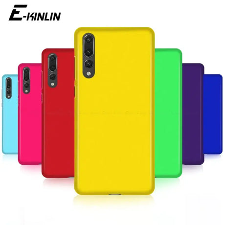 E - kinlin for samsung galaxy s20 s9 s8 s9 s8 s9 s9 s8 s8 s9 s8