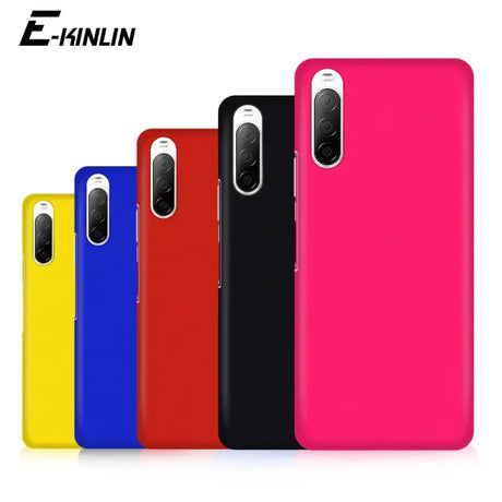 E - kinlin soft tpu case for samsung s20 s9 s9 s8 s9 s9 s8 s9 s9 s