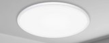 Tuya Smart Wireless Ceiling Light 25cm 24W - RGB Dimmable WiFi Device Control via SmartLife Google Alexa Apps