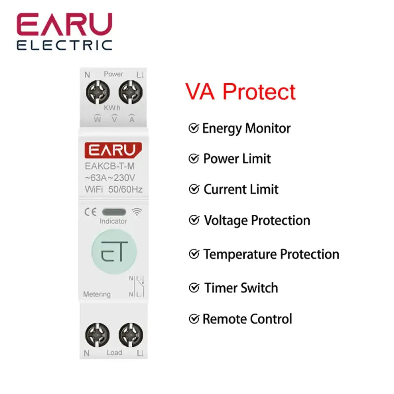 The eap - 1 is a very efficient, efficient, and efficient, and efficient