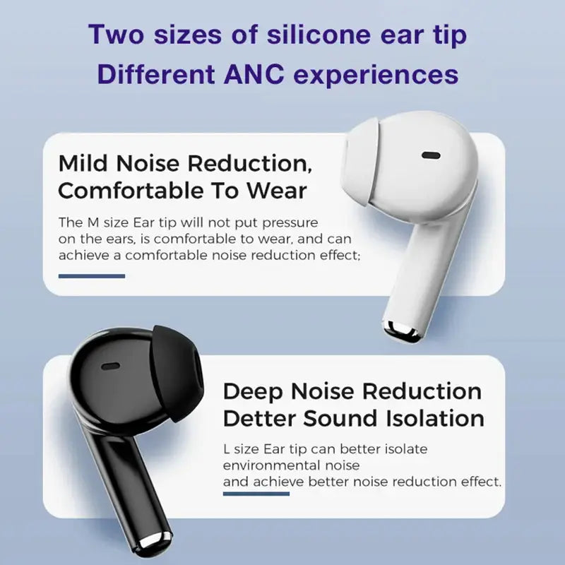 the earphones are designed to be compatible with the same features