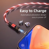 anker earphone with earphone and earphone cable