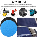 car windshield sun shade protector