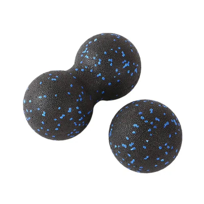 3pcs / lot black blue glitter ball beads for jewelry making diy diy diy diy diy diy diy di