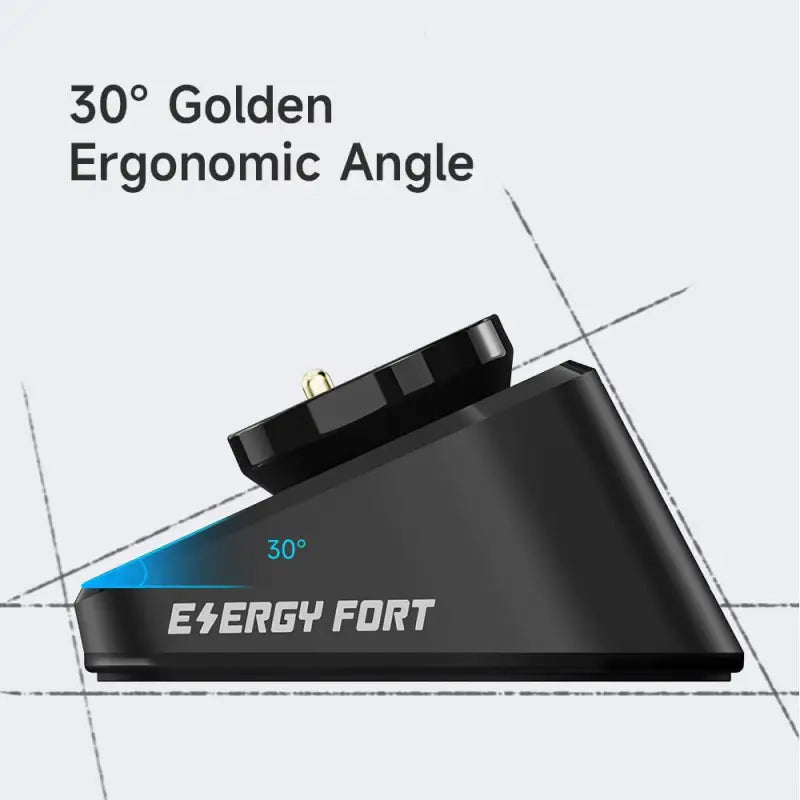 the ergyt 3 0ghcg - aqe is a very useful device for the user