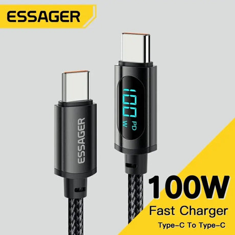 esager fast charger type - c type - c type - c type - c type - c type - c type - c type -