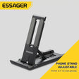 esgeri phone stand for iphones