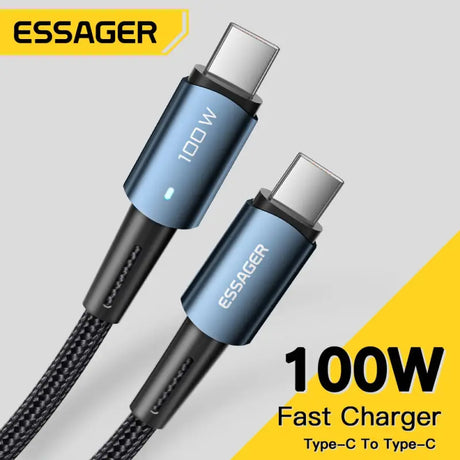 anker fast charger cable with lightning charging cord