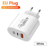 eu plug eu plug eu plug eu plug eu plug eu plug eu plug eu plug eu plug eu plug eu