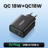 the eug usb usb adapt