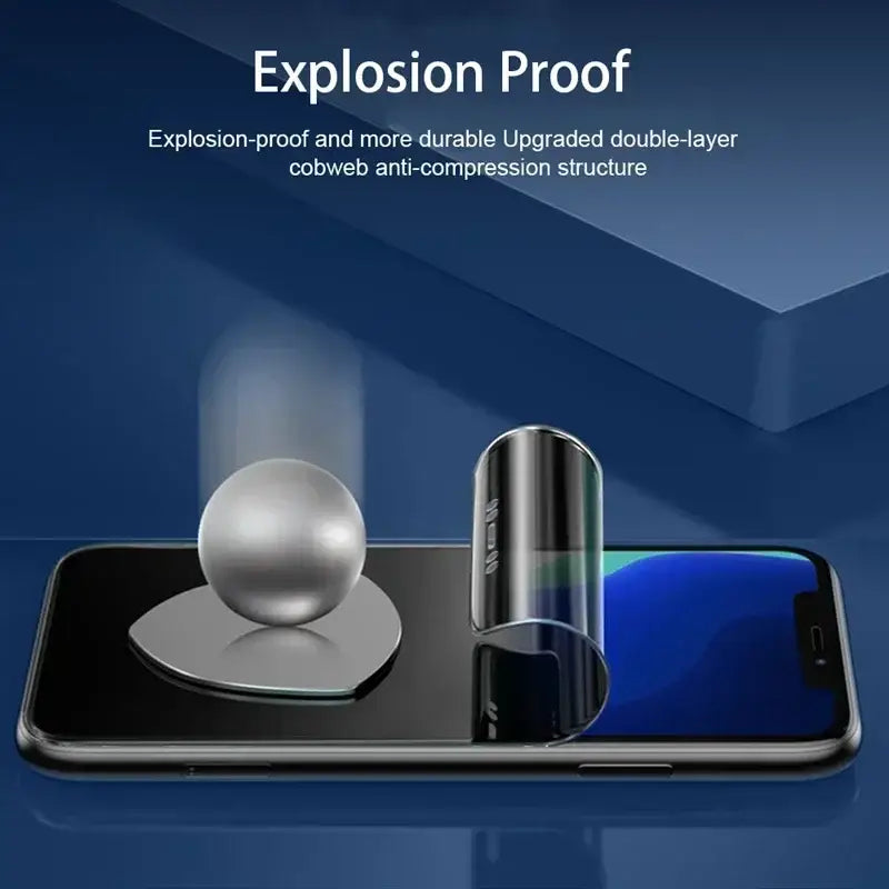 the explosion pro is a portable device that can be used to charge your phone