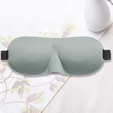 the person eye mask