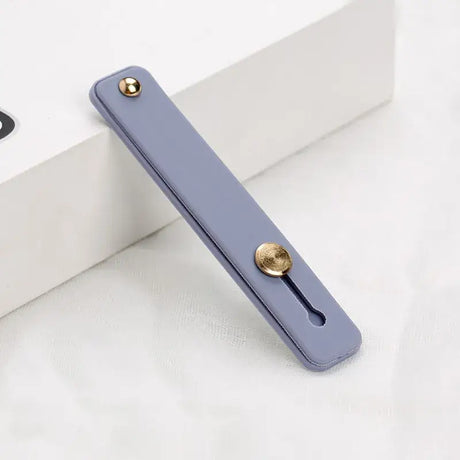 The new fashion metal case for iphone xr