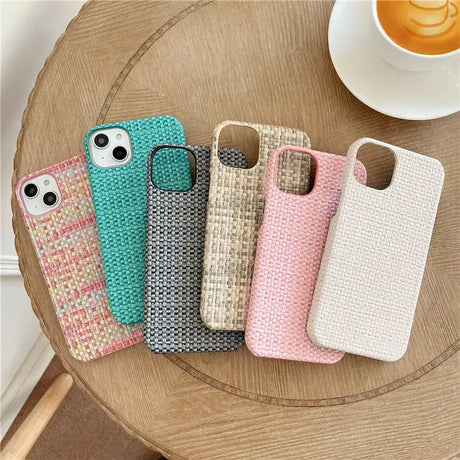 The new fashion phone case for iphone