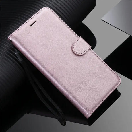 The new fashion wallet case for iphone