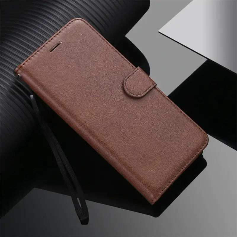 the new fashion wallet case for iphone 6