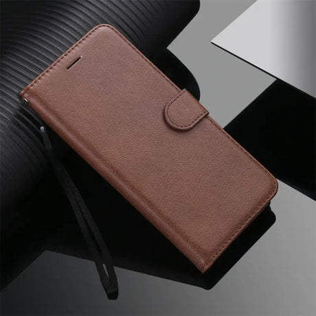 The new fashion wallet case for iphone 6