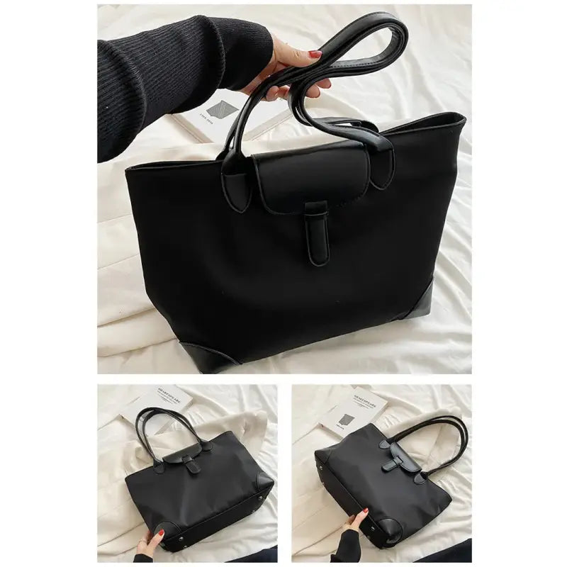 the new fashion women’s handbag bag