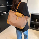 the new fashion women’s handbag shoulder bag