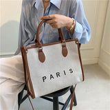 the new fashion women’s handbag shoulder bag