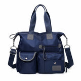 the new fashion women’s shoulder bag