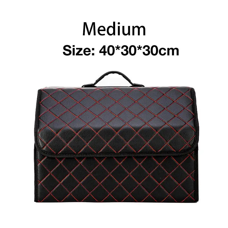 the new fashion women’s handbag female bag shoulder bag female bag