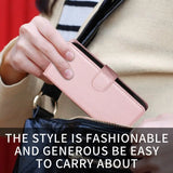 the style is fashionable and seriously to carry