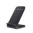 the fast charger is a portable charger that can charge your phone
