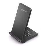 the fast charger is a portable charger that can charge your phone