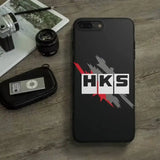the king of fighters iphone case