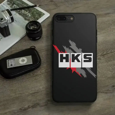 The king of fighters iphone case