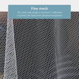 a close up of a mesh mesh mesh mesh mesh mesh mesh mesh mesh mesh mesh mesh mesh mesh mesh mesh