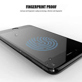 the fingerprint pro is a fingerprint scanner for iphones