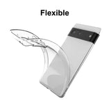 flex case for iphone 5