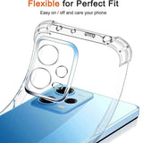 the flex case for iphone