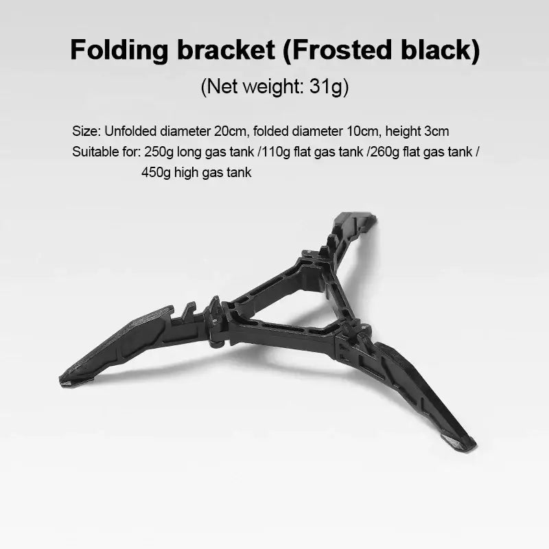 fold foldable folding table base