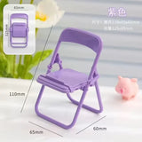 folding folding chair with handle