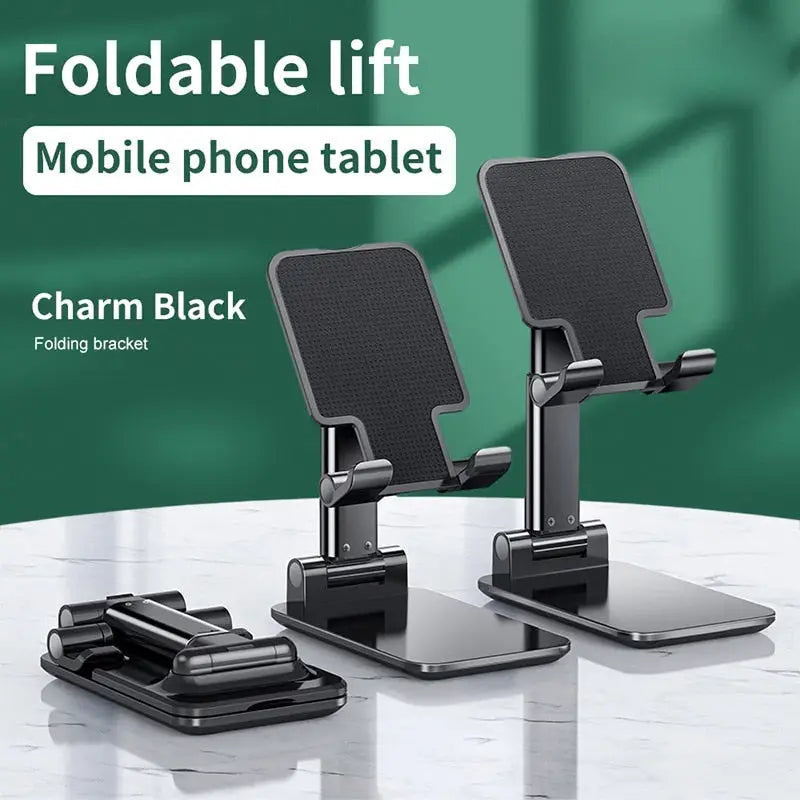 fold it mobile phone stand