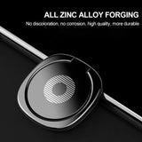 the aly fongr is a wireless device that can be used for charging