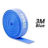 a blue tape with the word’blue’on it