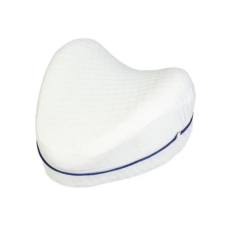 the memory pillow is a memory pillow that is made from memory foam