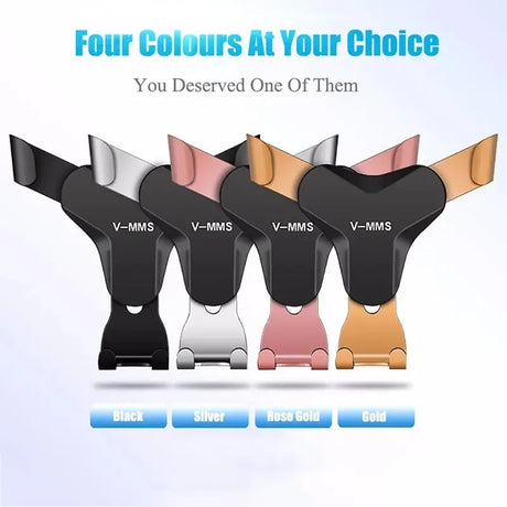 four colors at your choice you deserved one of them