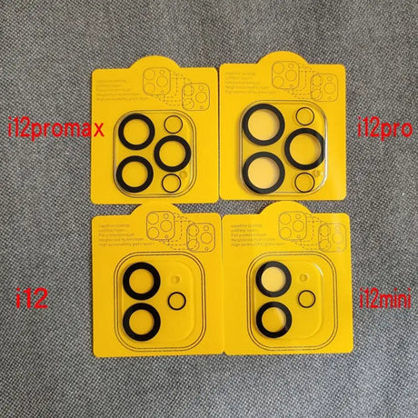 4 pairs of black rubber o rings