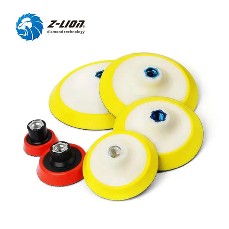 z - lo polisher wheels for polishing