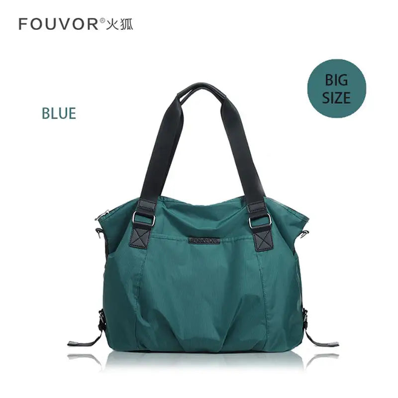 the new fashion women’s handbag shoulder bag