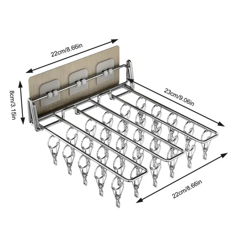 the adjustable bed frame with adjustable headboard