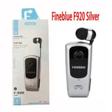 fre f2 silver wireless video doorbell doorbell