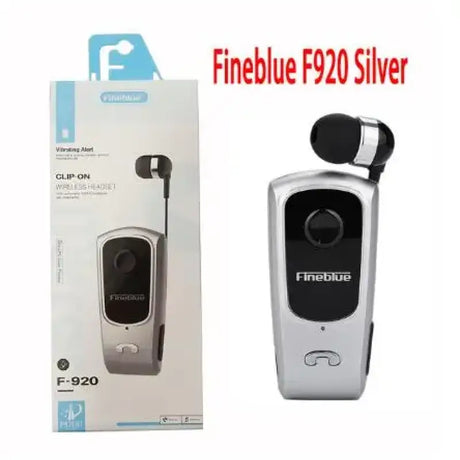 Fre f2 silver wireless video doorbell doorbell